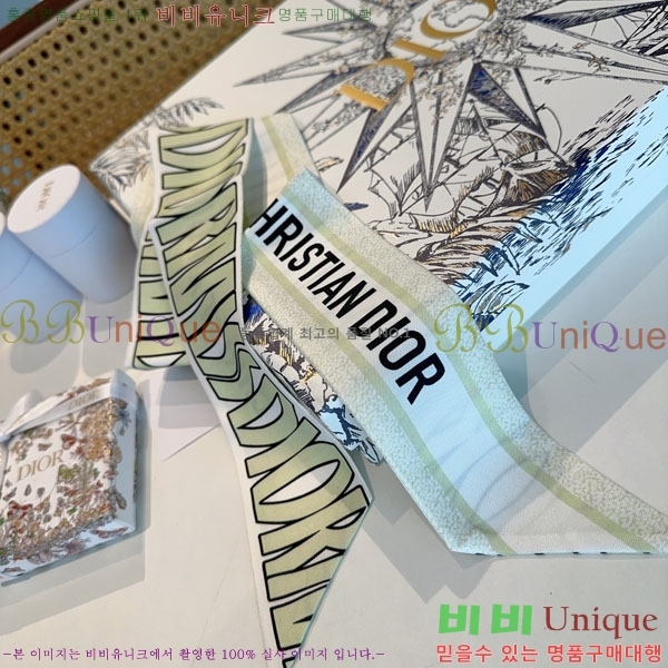 ��* Ʈ���� D841884-1