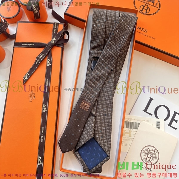 #����*�� ��Ÿ�� H97017-4