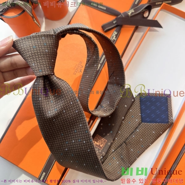 #����*�� ��Ÿ�� H97017-4