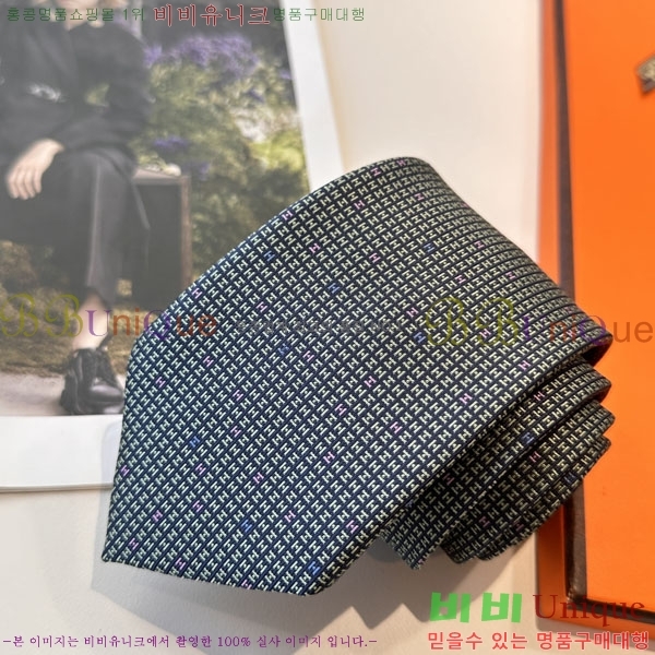 #����*�� ��Ÿ�� H97017-1