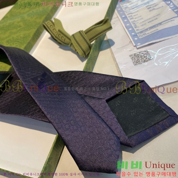 #��* ��Ÿ�� G9703-5