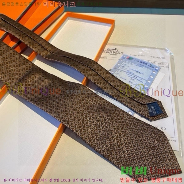 #����*�� ��Ÿ�� H97018-1