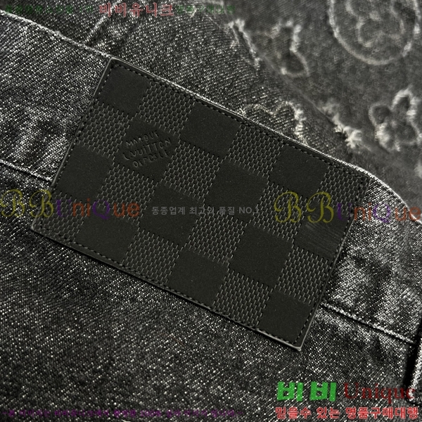 ���� ���̺��� �ݹ��� LV4215873