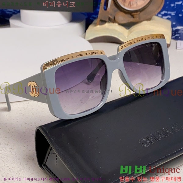 ��* ���۶� C96674-1