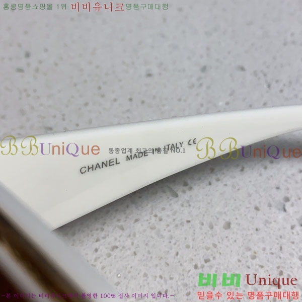 ��* ���۶� C96674-2