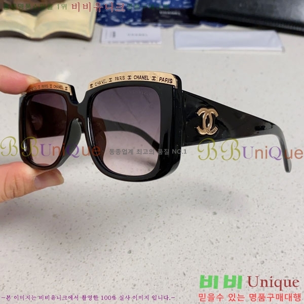 ��* ���۶� C96674-4