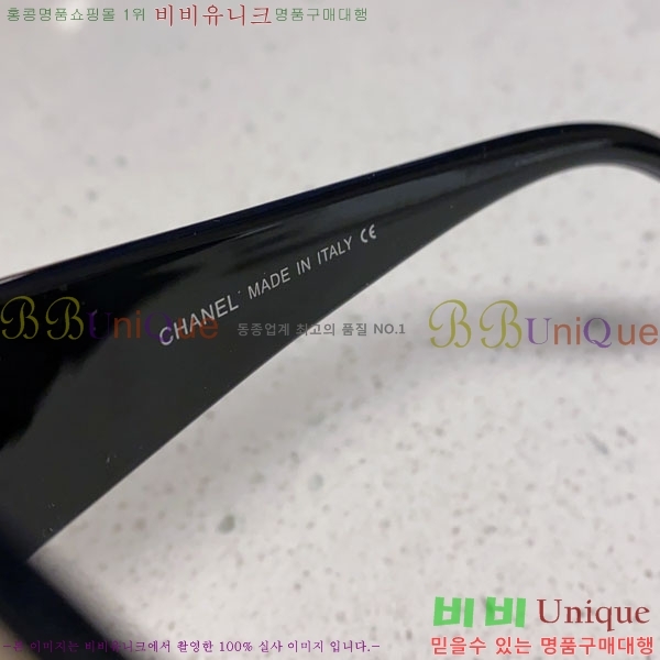 ��* ���۶� C96674-4