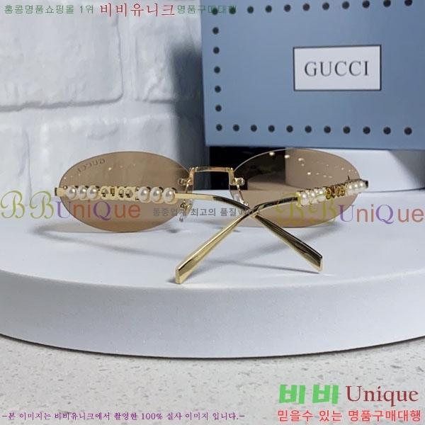 ���� ���۶� G86710-4