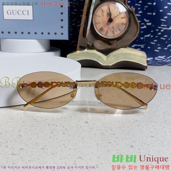 ���� ���۶� G86710-4