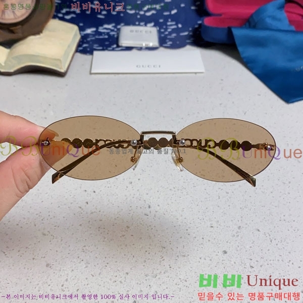 ���� ���۶� G86710-4