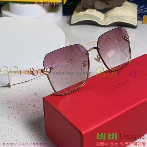 ��* ���۶� F97044-1