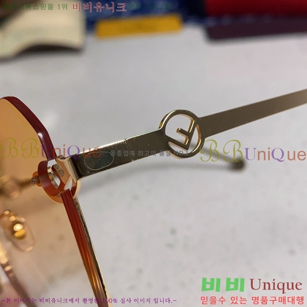 ��* ���۶� F97044-3