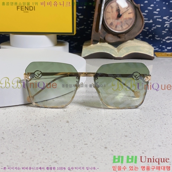 ��* ���۶� F97044-2