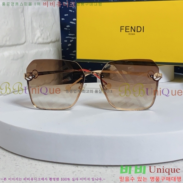 ��* ���۶� F97044-5