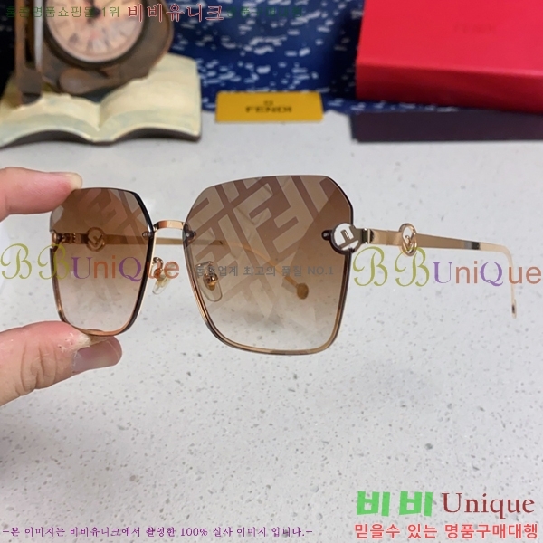 ��* ���۶� F97044-5