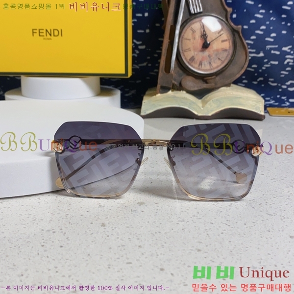 ��* ���۶� F97044-6