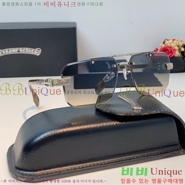 ũ������ ���۶� C927016-4