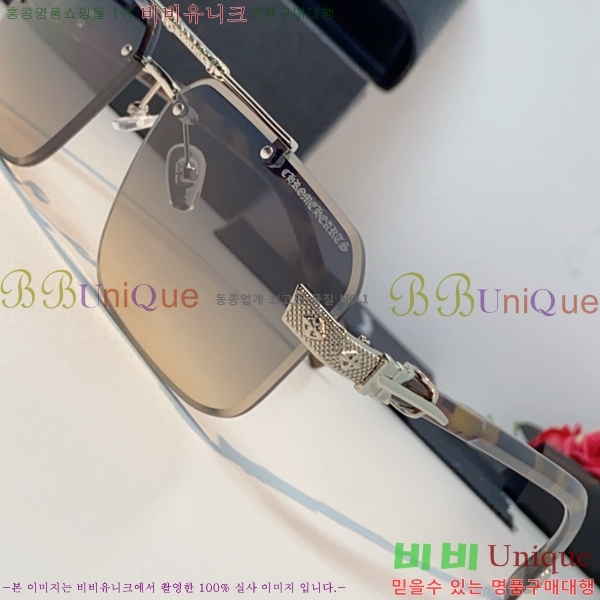 ũ������ ���۶� C927016-4