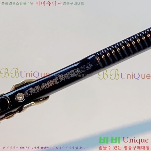 ũ������ ���۶� C927016-2