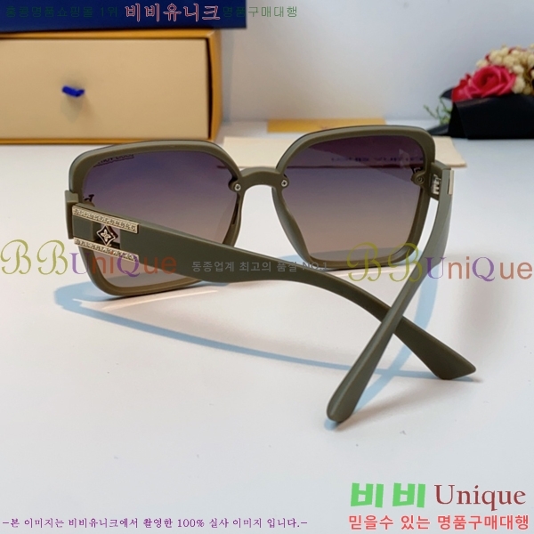 ���̺��� ���۶� LV7984676-3