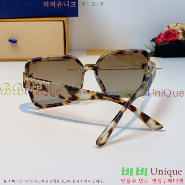 ���̺��� ���۶� LV7984676-2