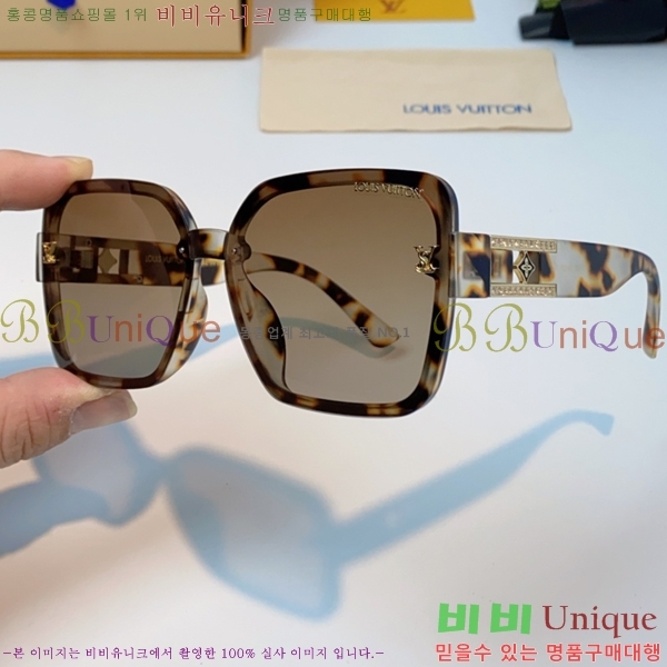 ���̺��� ���۶� LV7984676-2