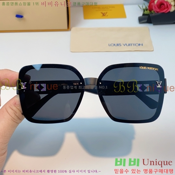 ���̺��� ���۶� LV7984676-1