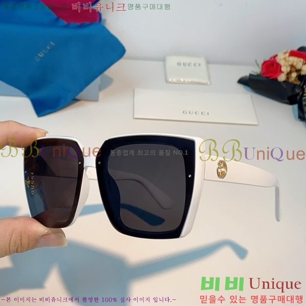 ���� ���� ���۶� G86702-3