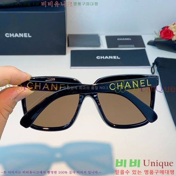 ��* ���۶� C96670-3