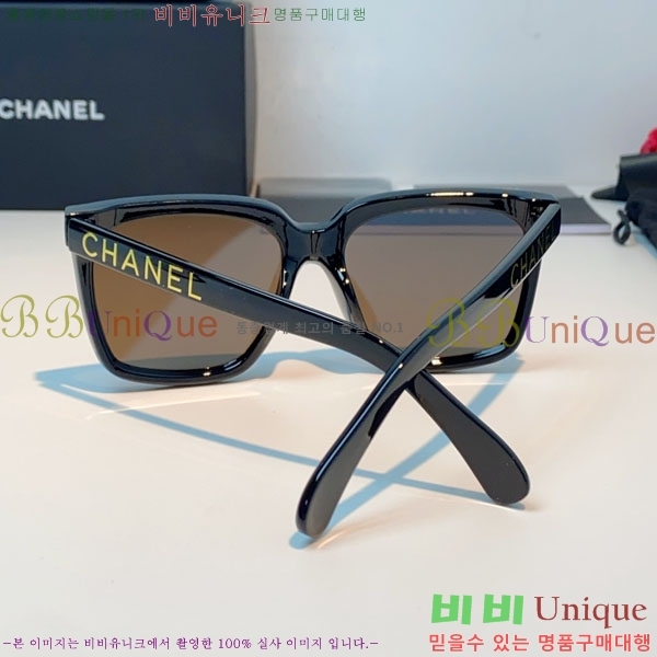 ��* ���۶� C96670-3