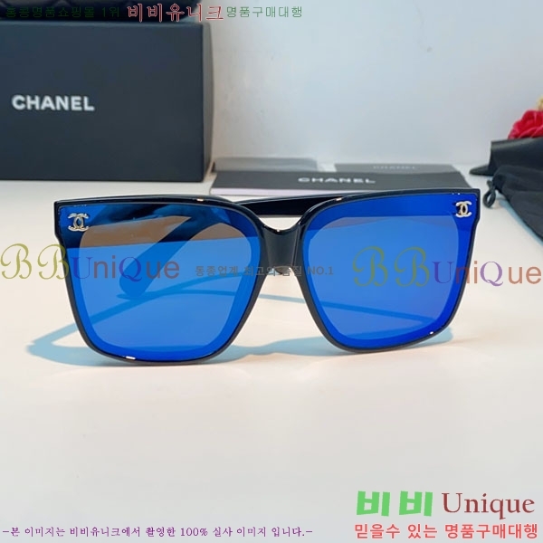��* ���۶� C96670-3