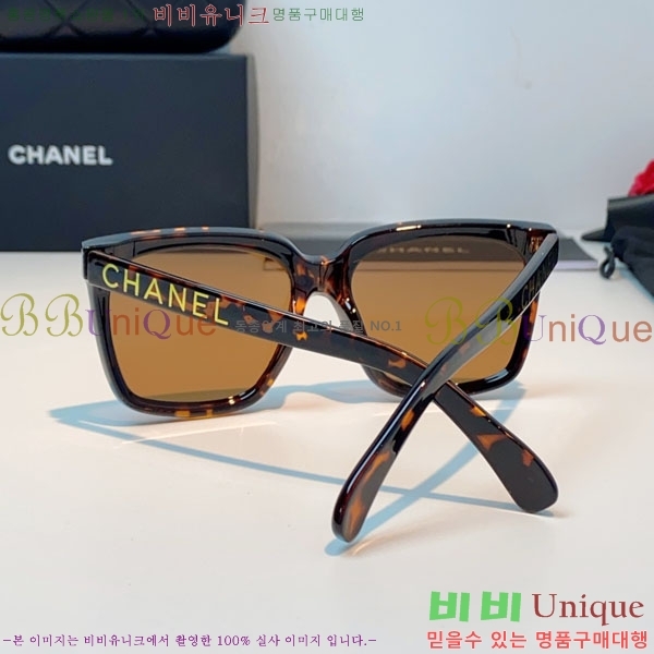 ��* ���۶� C96670-4