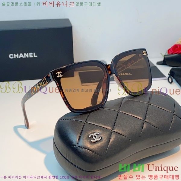 ��* ���۶� C96670-4
