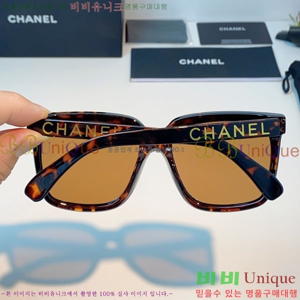��* ���۶� C96670-4