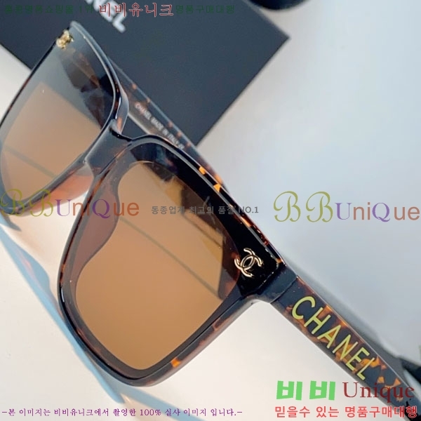 ��* ���۶� C96670-4