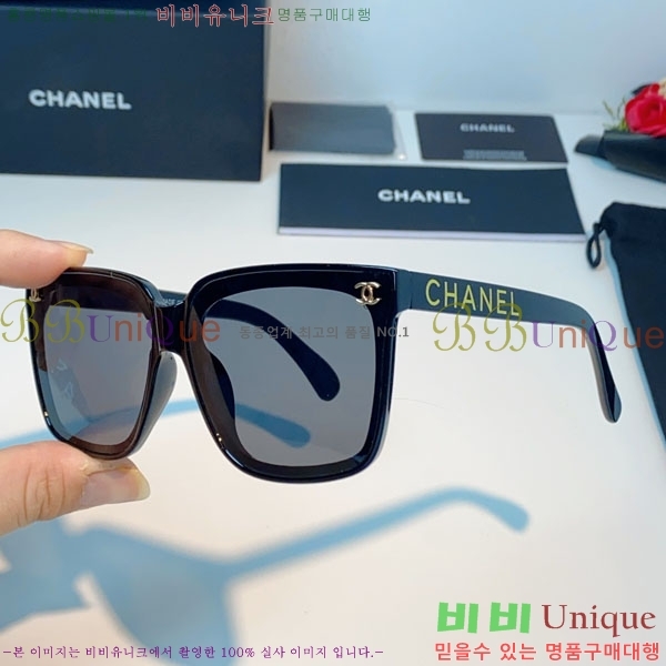 ��* ���۶� C96670-1