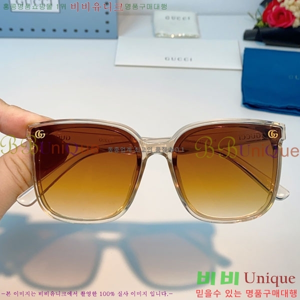 ���� ���۶� G86708-5