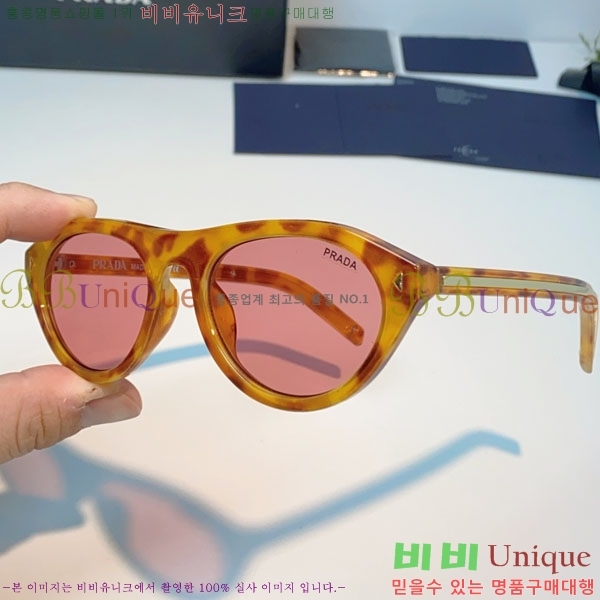 ����* ���۶� P896991-7