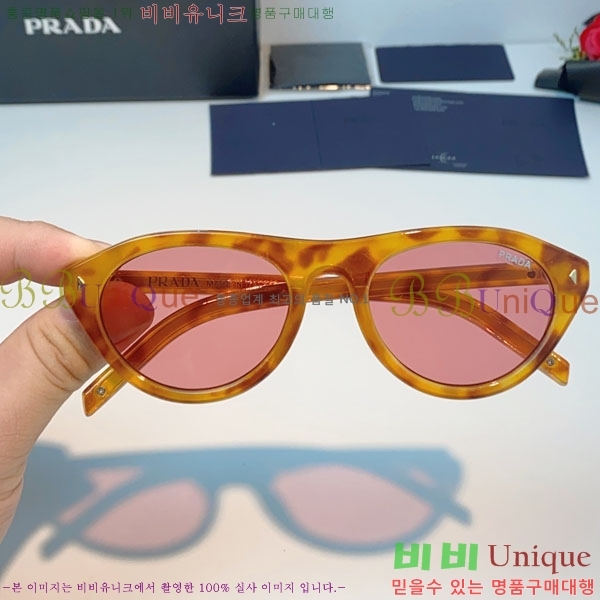 ����* ���۶� P896991-7