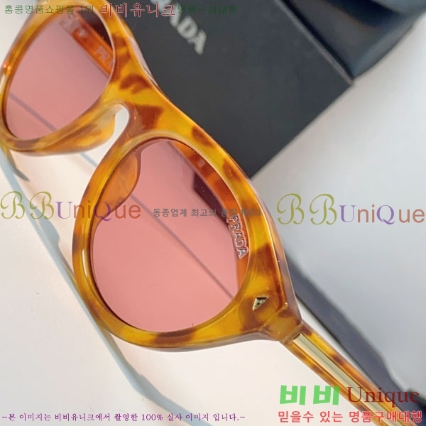 ����* ���۶� P896991-7