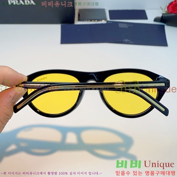 ����* ���۶� P896991-5