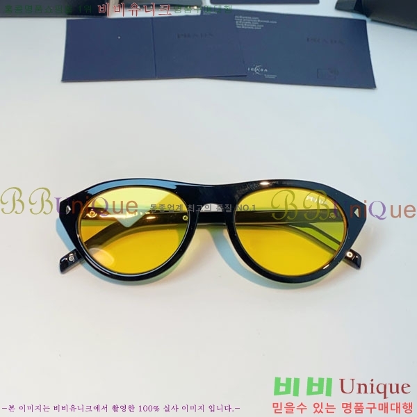 ����* ���۶� P896991-5