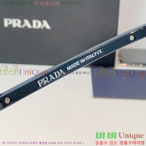 ����* ���۶� P896991-5