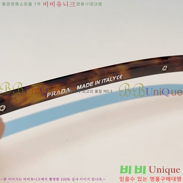 ����* ���۶� P896991-4