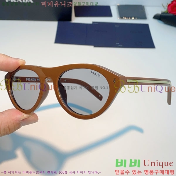 ����* ���۶� P896991-3