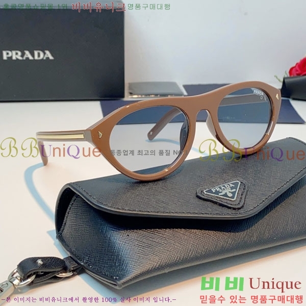 ����* ���۶� P896991-3