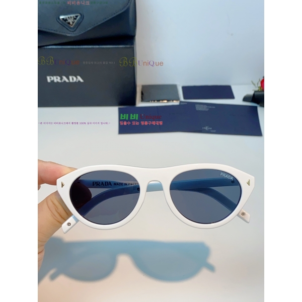 ����* ���۶� P896991-1