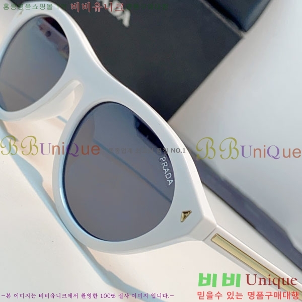 ����* ���۶� P896991-1