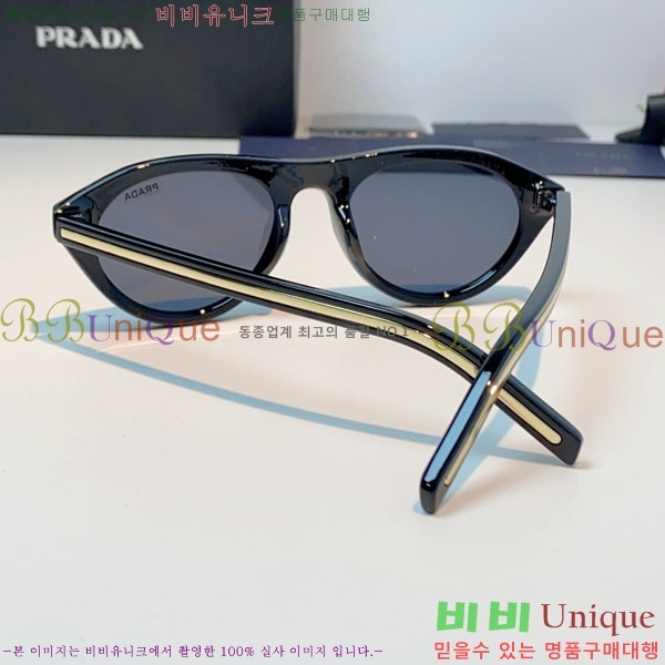 ����* ���۶� P896991-2