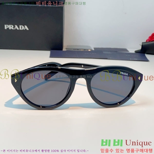 ����* ���۶� P896991-2